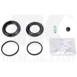 Remonto komplektas, stabdžių apkaba NK 8836032