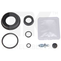 Remonto komplektas, stabdžių apkaba NK 8836033