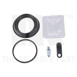 Remonto komplektas, stabdžių apkaba NK 8836034