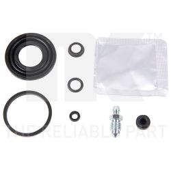 Remonto komplektas, stabdžių apkaba NK 8837007