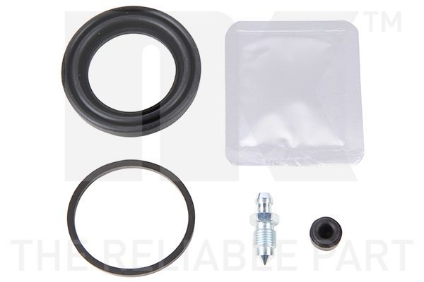 Remonto komplektas, stabdžių apkaba NK 8837014