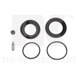 Remonto komplektas, stabdžių apkaba NK 8837015