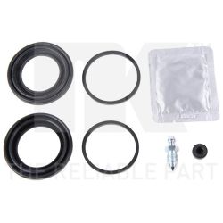 Remonto komplektas, stabdžių apkaba NK 8837016