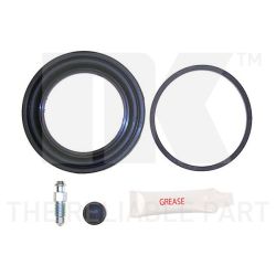 Remonto komplektas, stabdžių apkaba NK 8839014