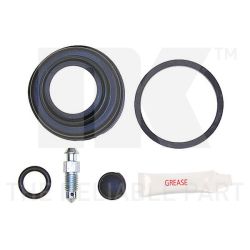 Remonto komplektas, stabdžių apkaba NK 8839015