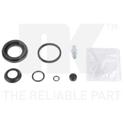 Remonto komplektas, stabdžių apkaba NK 8839018