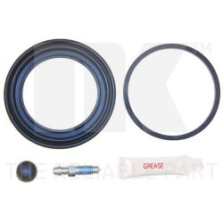 Remonto komplektas, stabdžių apkaba NK 8839021