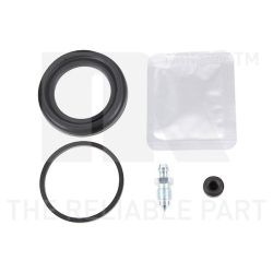 Remonto komplektas, stabdžių apkaba NK 8840003