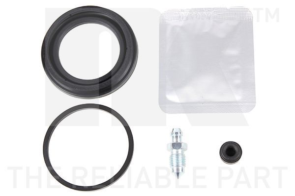 Remonto komplektas, stabdžių apkaba NK 8840003