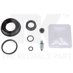 Remonto komplektas, stabdžių apkaba NK 8840012