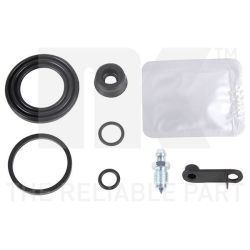 Remonto komplektas, stabdžių apkaba NK 8840016