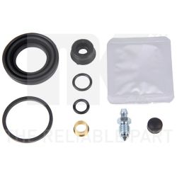 Remonto komplektas, stabdžių apkaba NK 8847018