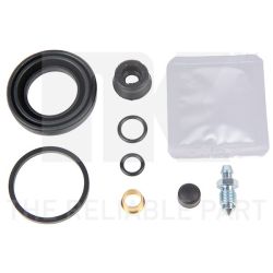 Remonto komplektas, stabdžių apkaba NK 8847020