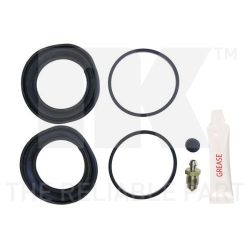 Remonto komplektas, stabdžių apkaba NK 8848022