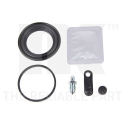 Remonto komplektas, stabdžių apkaba NK 8899006