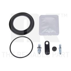 Remonto komplektas, stabdžių apkaba NK 8899008