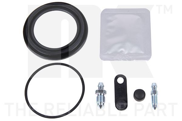 Remonto komplektas, stabdžių apkaba NK 8899008