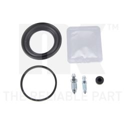 Remonto komplektas, stabdžių apkaba NK 8899009