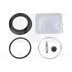 Remonto komplektas, stabdžių apkaba NK 8899015