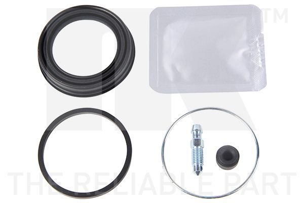 Remonto komplektas, stabdžių apkaba NK 8899015