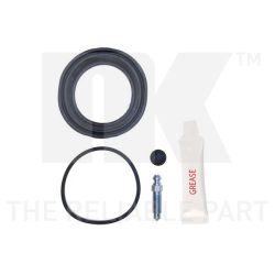 Remonto komplektas, stabdžių apkaba NK 8899029