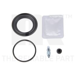 Remonto komplektas, stabdžių apkaba NK 8899031