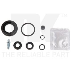 Remonto komplektas, stabdžių apkaba NK 8899040