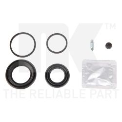 Remonto komplektas, stabdžių apkaba NK 8899047