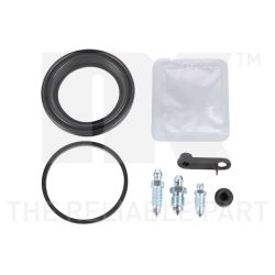 Remonto komplektas, stabdžių apkaba NK 8899055