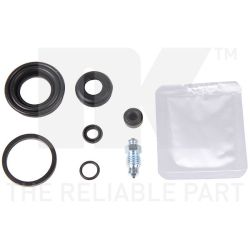 Remonto komplektas, stabdžių apkaba NK 8899058