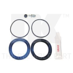 Remonto komplektas, stabdžių apkaba NK 8899061