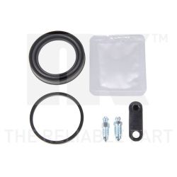 Remonto komplektas, stabdžių apkaba NK 8899063