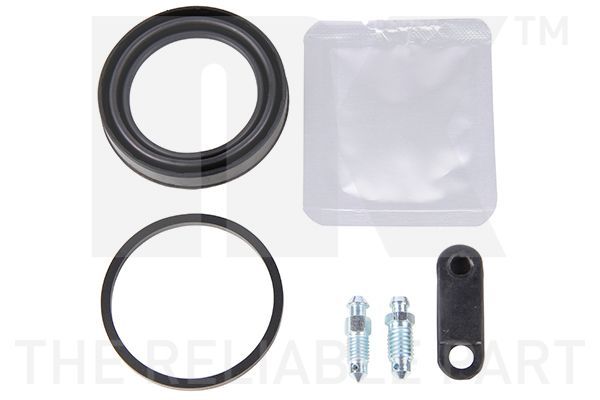 Remonto komplektas, stabdžių apkaba NK 8899063