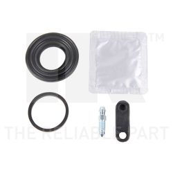 Remonto komplektas, stabdžių apkaba NK 8899065