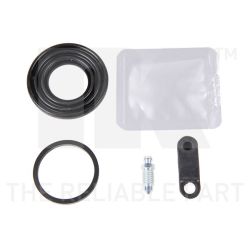 Remonto komplektas, stabdžių apkaba NK 8899066