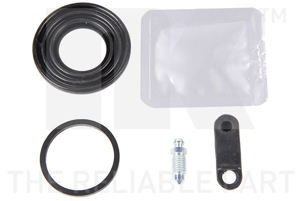 Remonto komplektas, stabdžių apkaba NK 8899066