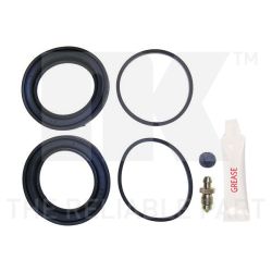 Remonto komplektas, stabdžių apkaba NK 8899071