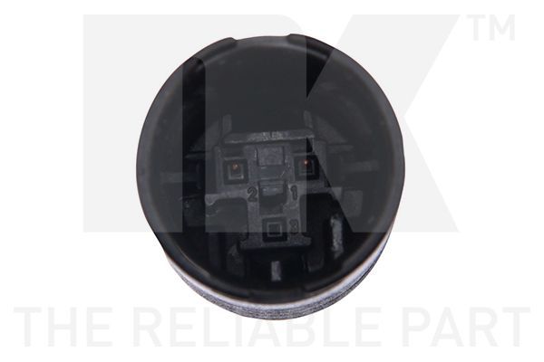 įspėjimo kontaktas, stabdžių trinkelių susidėvėjimas NK 280085