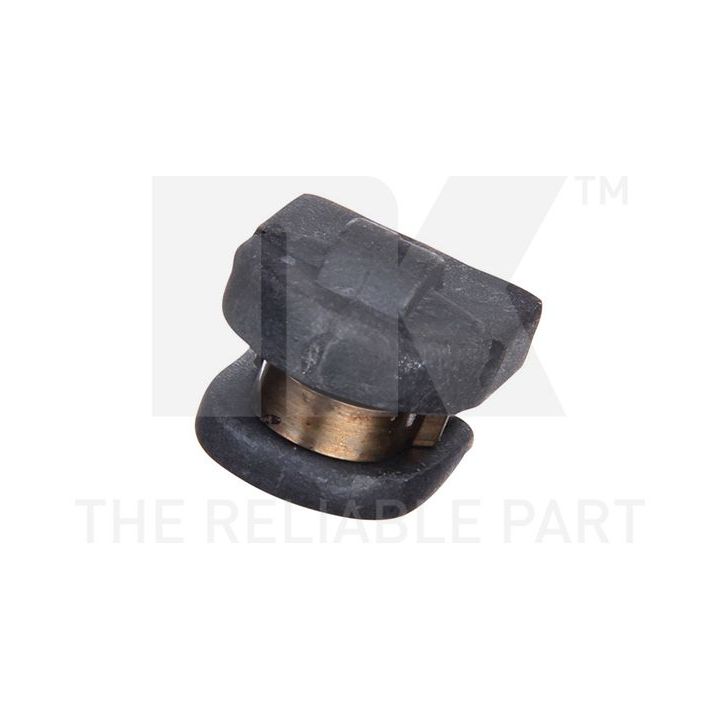 įspėjimo kontaktas, stabdžių trinkelių susidėvėjimas NK 280085