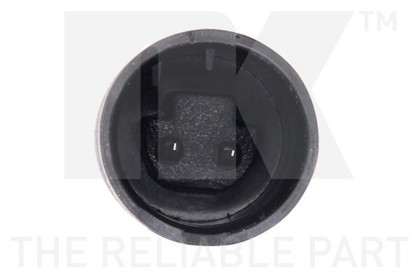 įspėjimo kontaktas, stabdžių trinkelių susidėvėjimas NK 280105