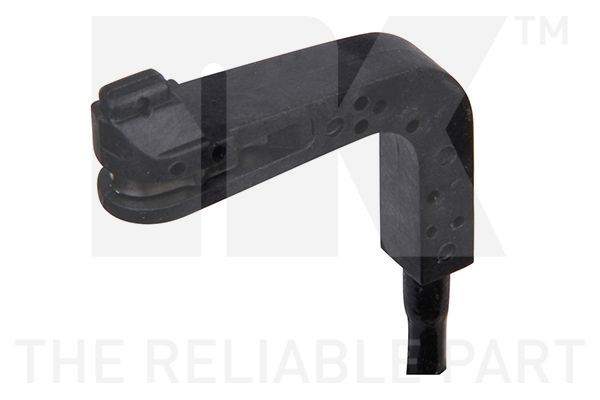 įspėjimo kontaktas, stabdžių trinkelių susidėvėjimas NK 280170