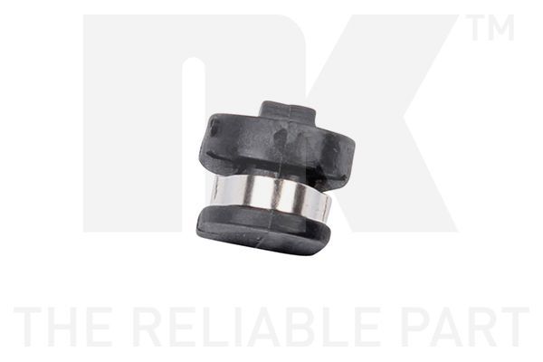 įspėjimo kontaktas, stabdžių trinkelių susidėvėjimas NK 280198