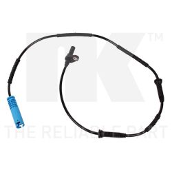 Jutiklis, rato greitis NK 291553