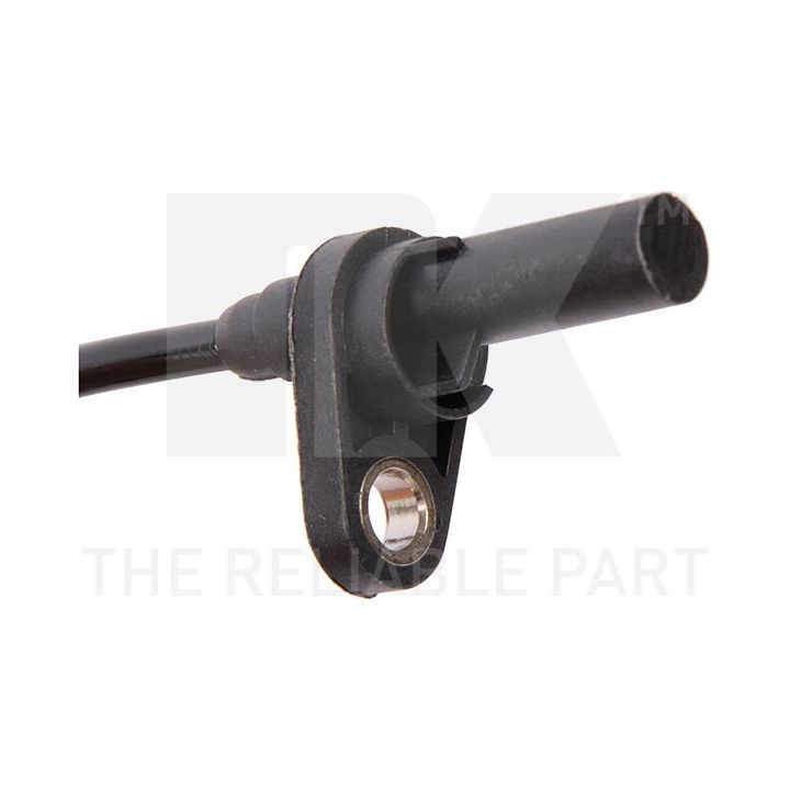 Jutiklis, rato greitis NK 291553