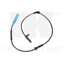 Jutiklis, rato greitis NK 291554