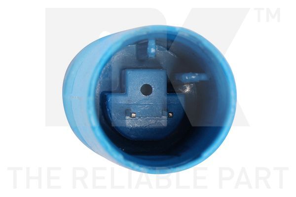 Jutiklis, rato greitis NK 291554