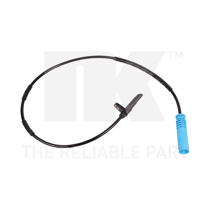 Jutiklis, rato greitis NK 291555