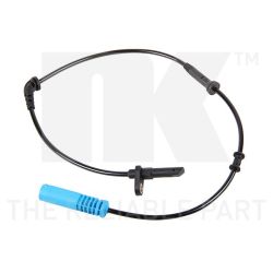 Jutiklis, rato greitis NK 291560