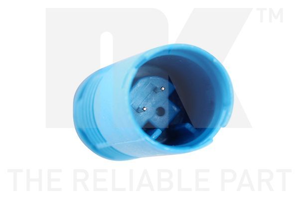 Jutiklis, rato greitis NK 291560