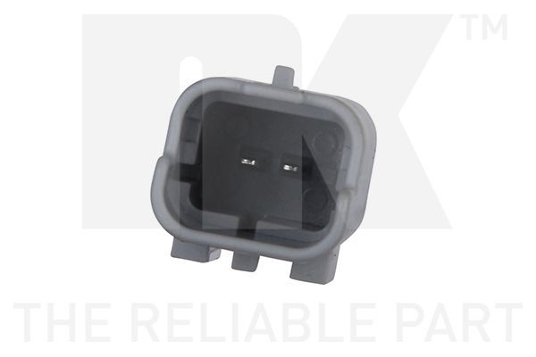 Jutiklis, rato greitis NK 291940